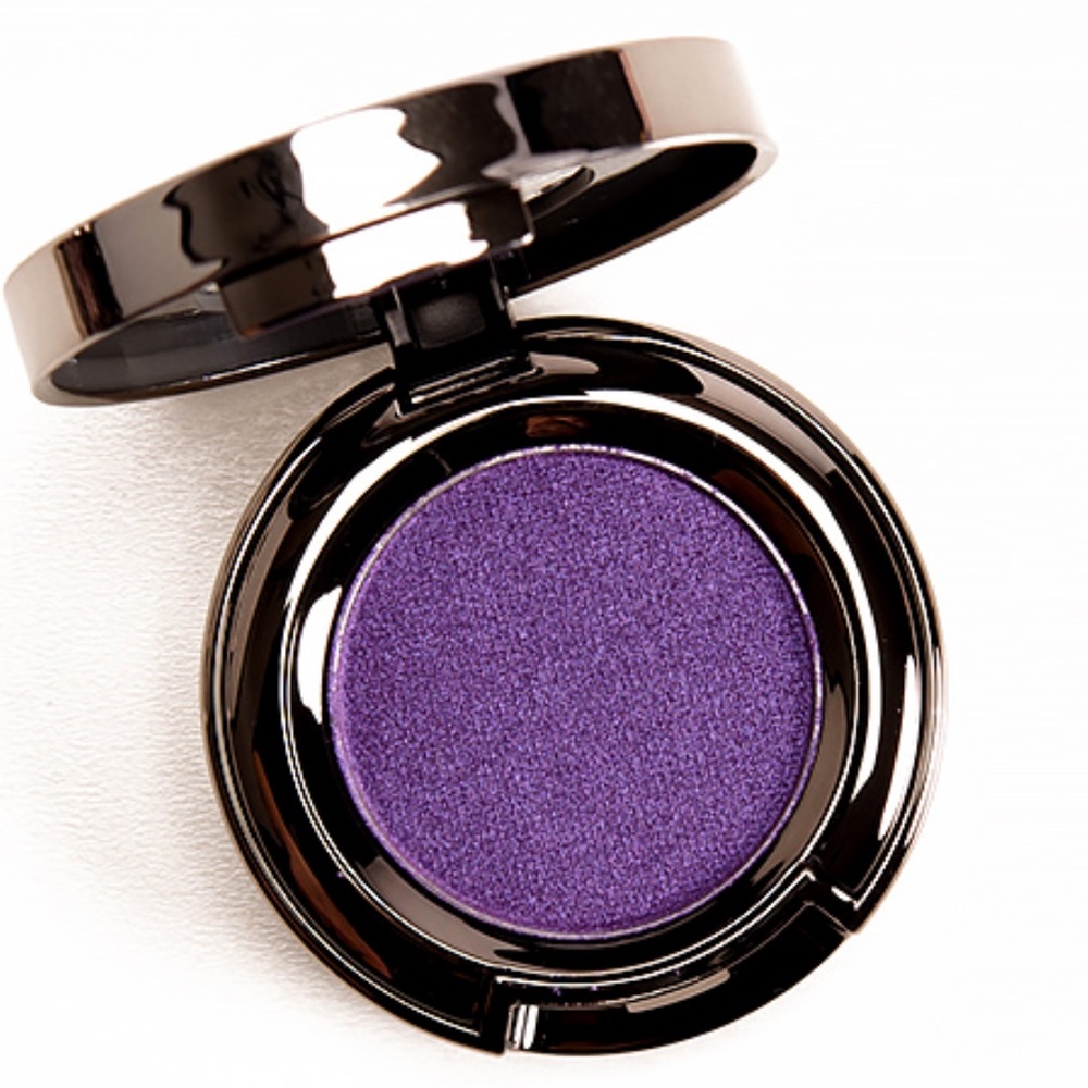 Urban Decay Eyeshadow 😍FLASH😍